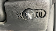 MINI Hatchback 135kW Cooper S Level 2 33kWh 3dr Auto Electric Hatchback